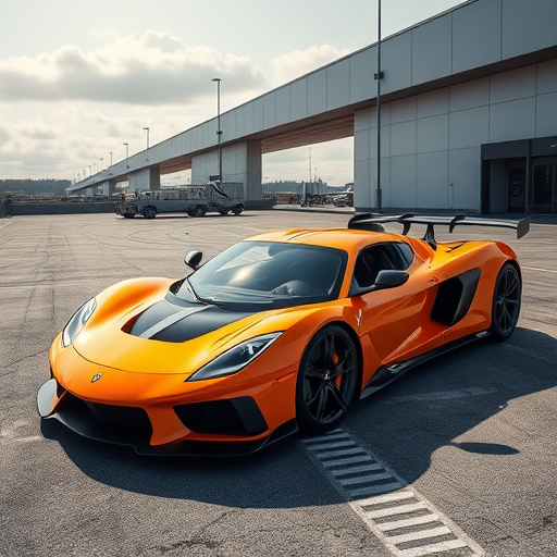super car,sports car