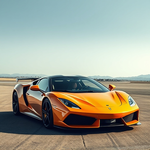 super car,sports car