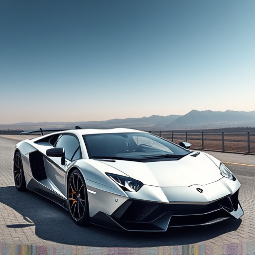 super car,sports car