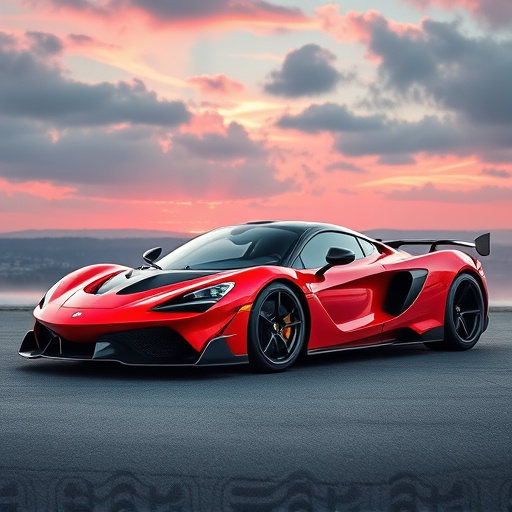 super car,sports car