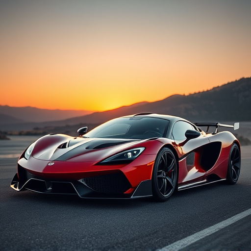 super car,sports car