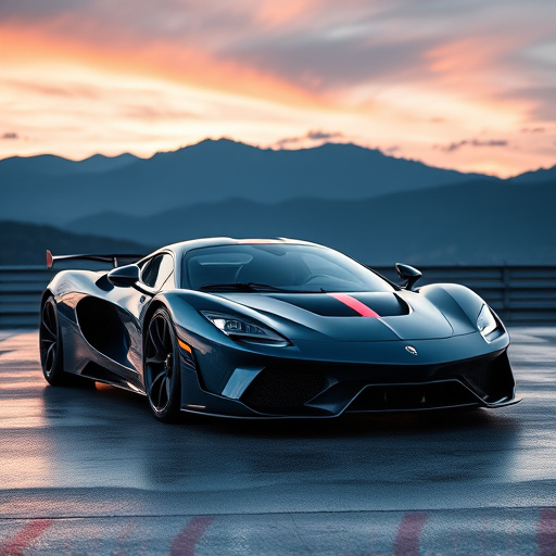 super-carsports-car-640x480-16025147.jpeg