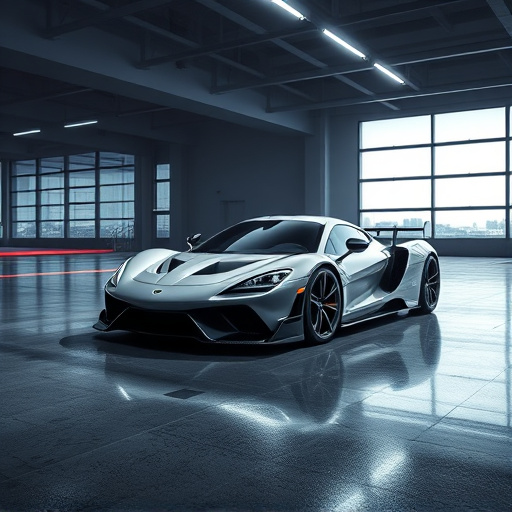 super-carsports-car-640x480-16030498.jpeg