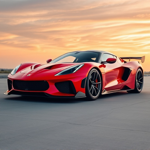super-carsports-car-640x480-1606022.jpeg