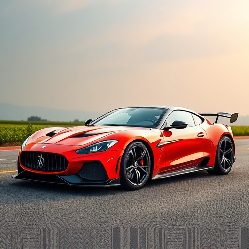 super-carsports-car-640x480-16124872.jpeg