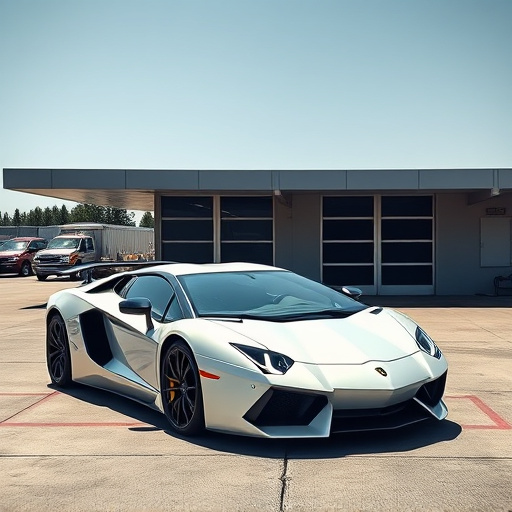 super car,sports car