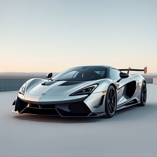 super-carsports-car-640x480-16197030.jpeg