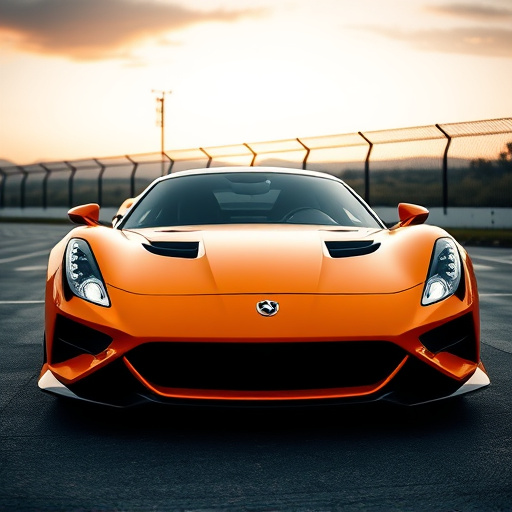 Optimizing Air Intake System Installation Cost Inclusion & Price Comparison for Vehicle Upgrades