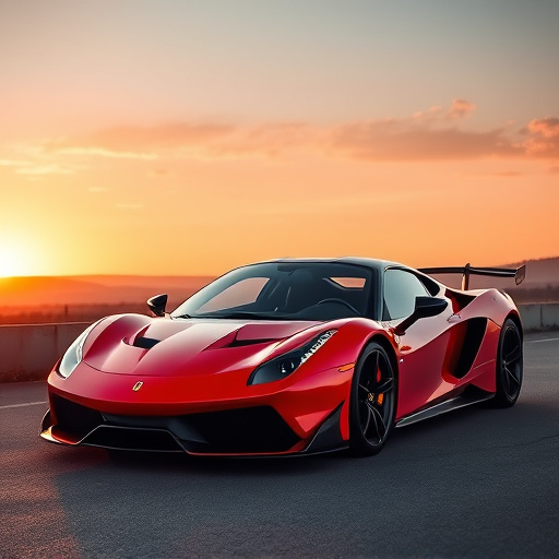 super-carsports-car-640x480-162111.jpeg