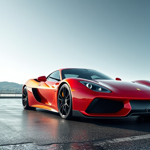 super-carsports-car-640x480-16254970.jpeg