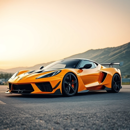 super car,sports car