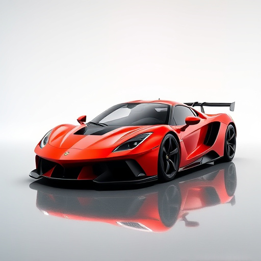 super car,sports car