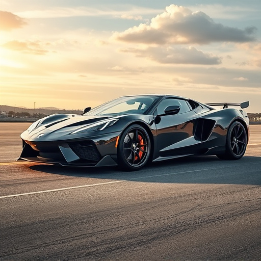 super car,sports car