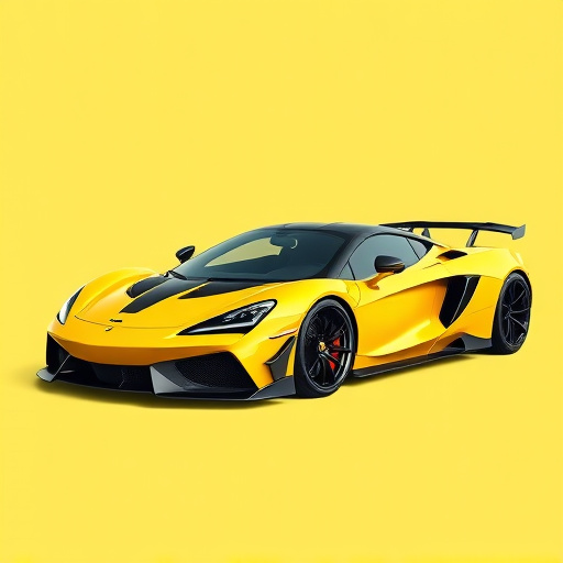 super-carsports-car-640x480-16472340.jpeg