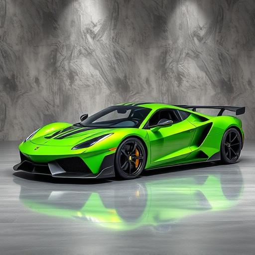 super car,sports car