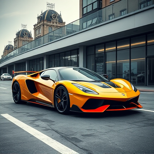 super-carsports-car-640x480-16529139.jpeg