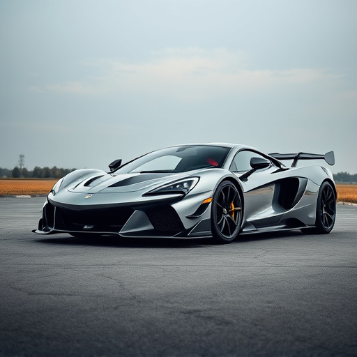 super car,sports car