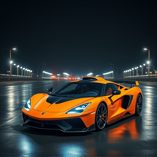 super car,sports car