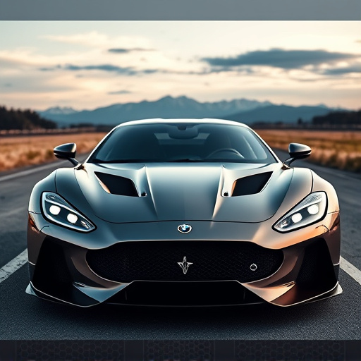 super-carsports-car-640x480-16594254.jpeg