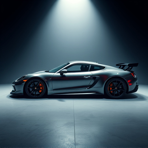 super car,sports car