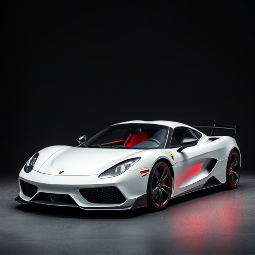 super car,sports car