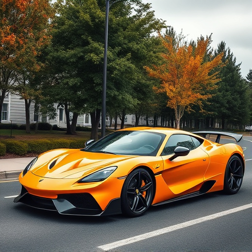 super-carsports-car-640x480-16733902.jpeg