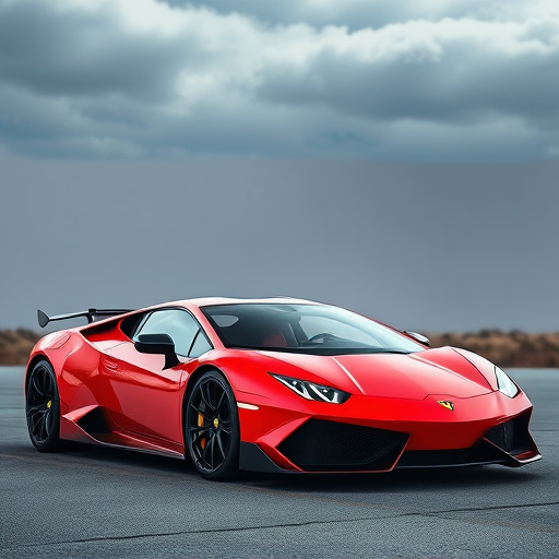 super car,sports car