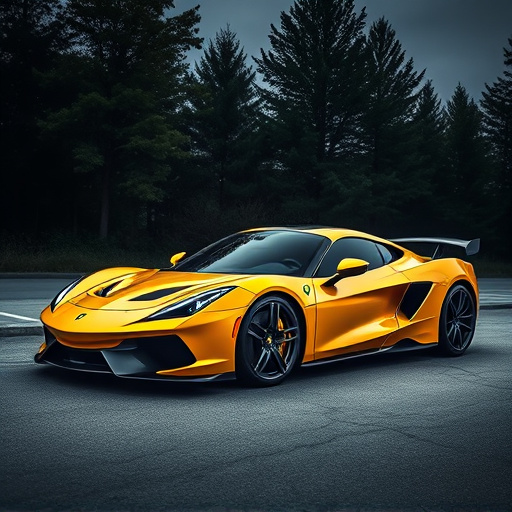 super-carsports-car-640x480-16792455.jpeg