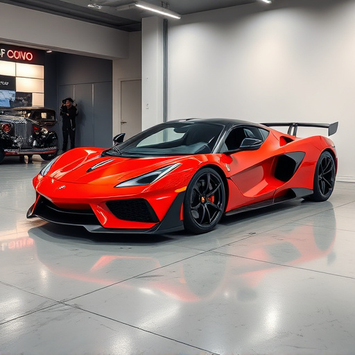 super car,sports car