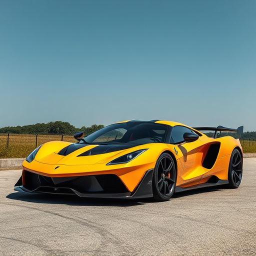 super car,sports car