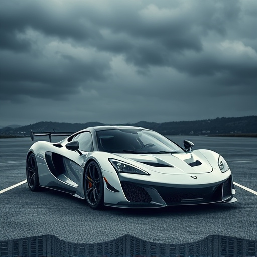 super car,sports car