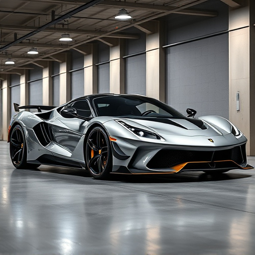 super car,sports car