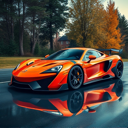 super car,sports car