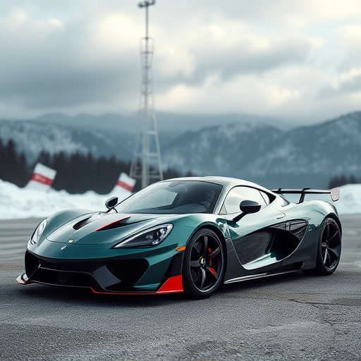 super car,sports car