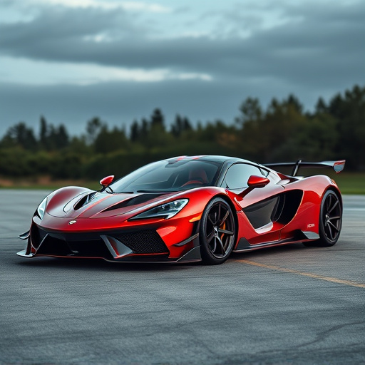 super car,sports car