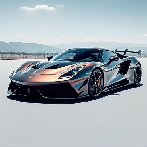 super car,sports car