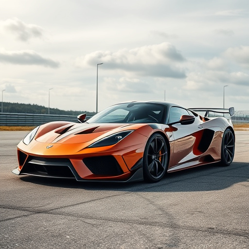 super car,sports car