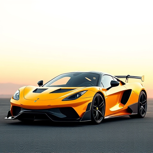 super car,sports car