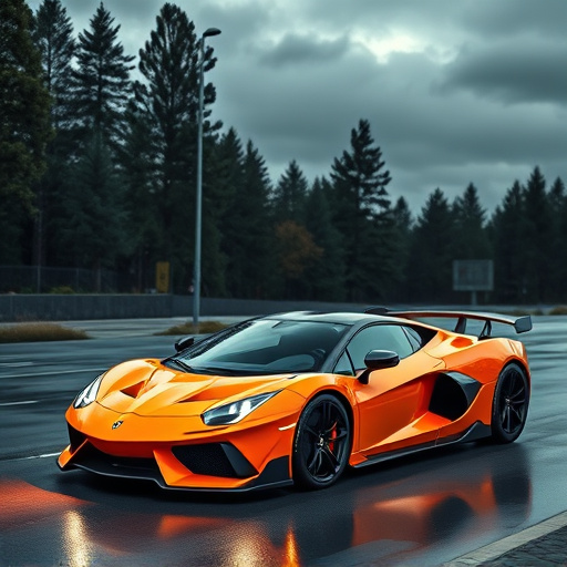 super-carsports-car-640x480-17125580.jpeg