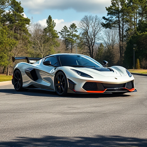 super car,sports car