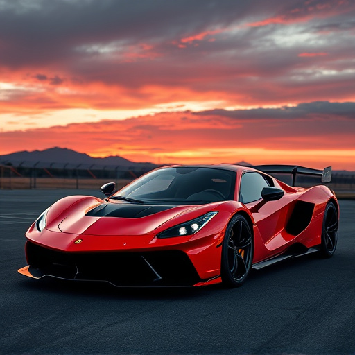 super car,sports car