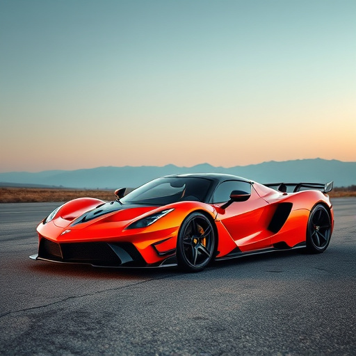 super car,sports car