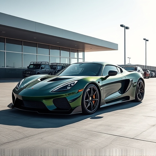 super car,sports car