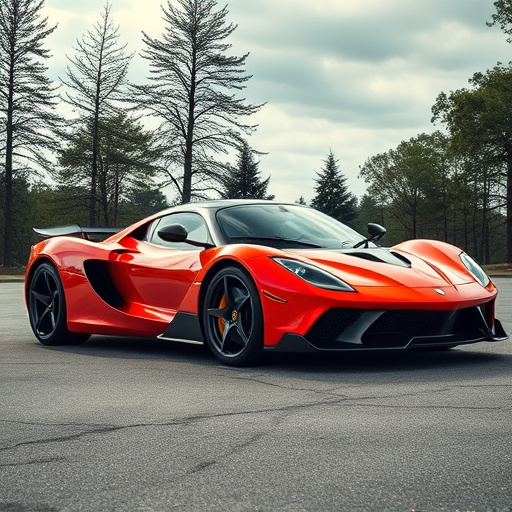 super car,sports car