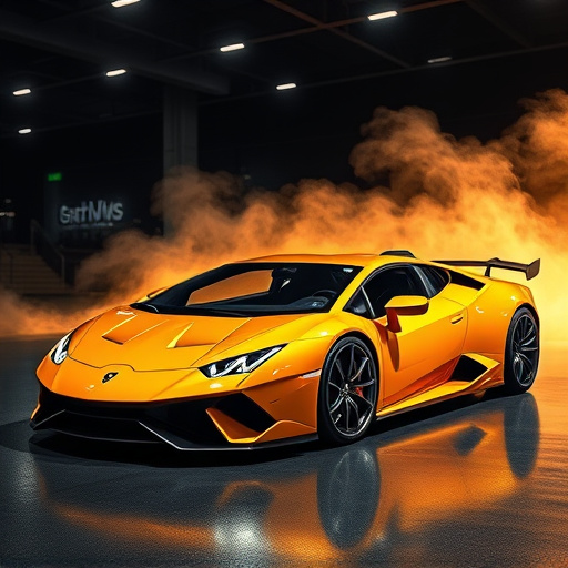 super car,sports car