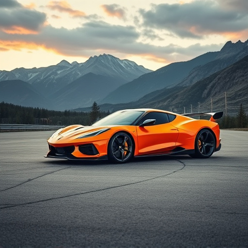super car,sports car