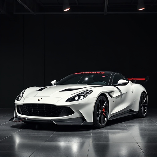super car,sports car