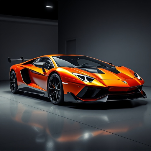 super car,sports car