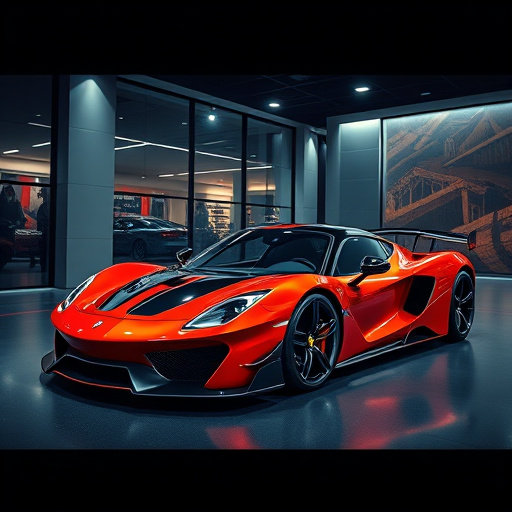super car,sports car