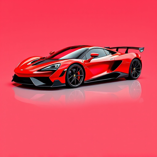 super car,sports car